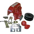 AL-KO Security device to suit 160/300 50mm