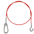 AL-KO Breakaway Cable 368605