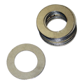 AL-KO 2004/3004 Stabilser Shim Kit