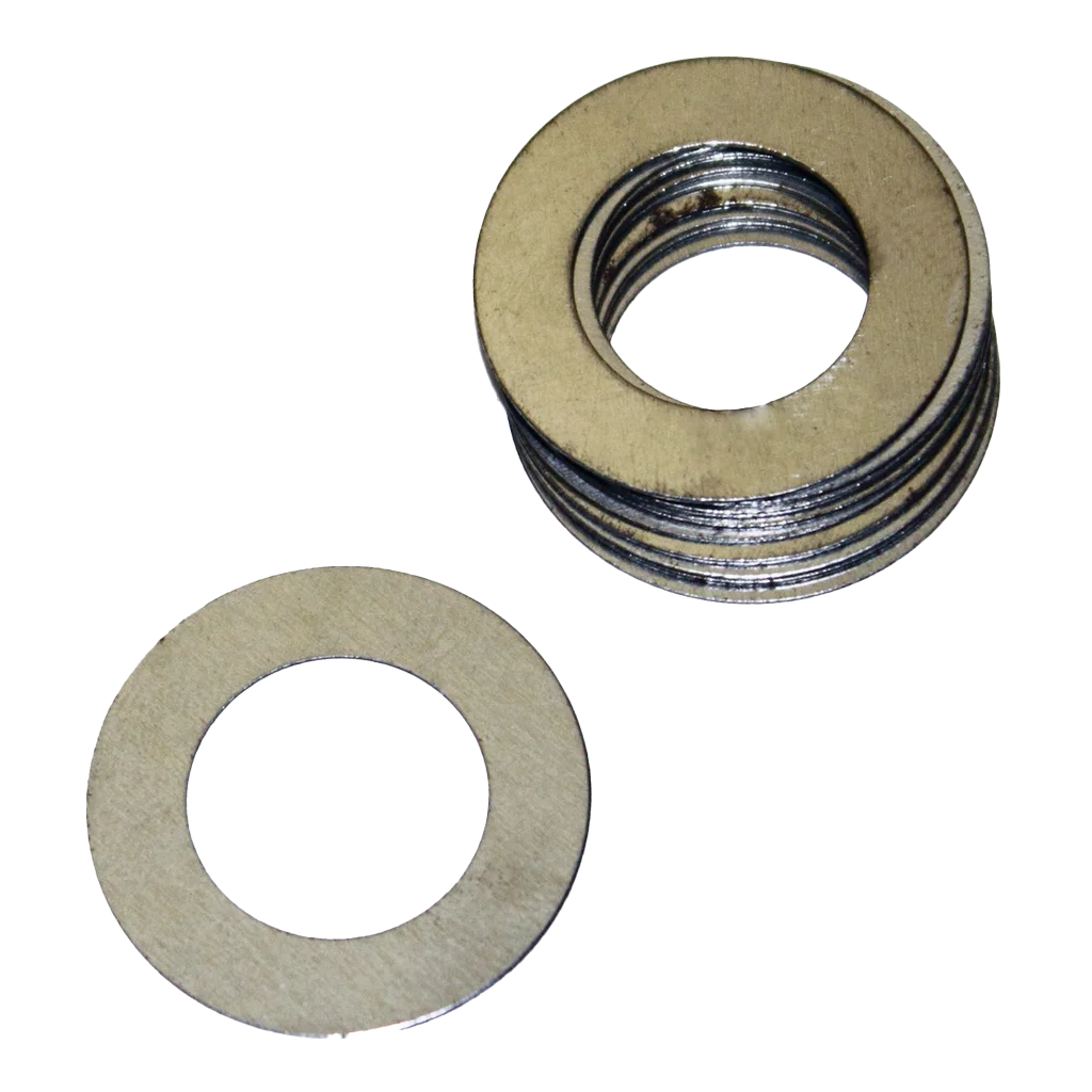 AL-KO 2004/3004 Stabilser Shim Kit
