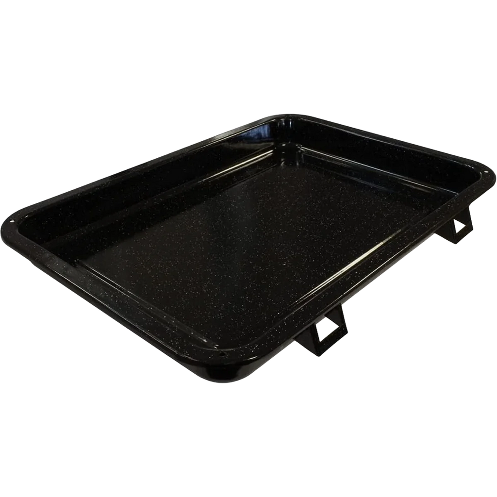 Belling 600 Series Complete Grill Pan 415mm x 295mm 14-BL-64 - image 2