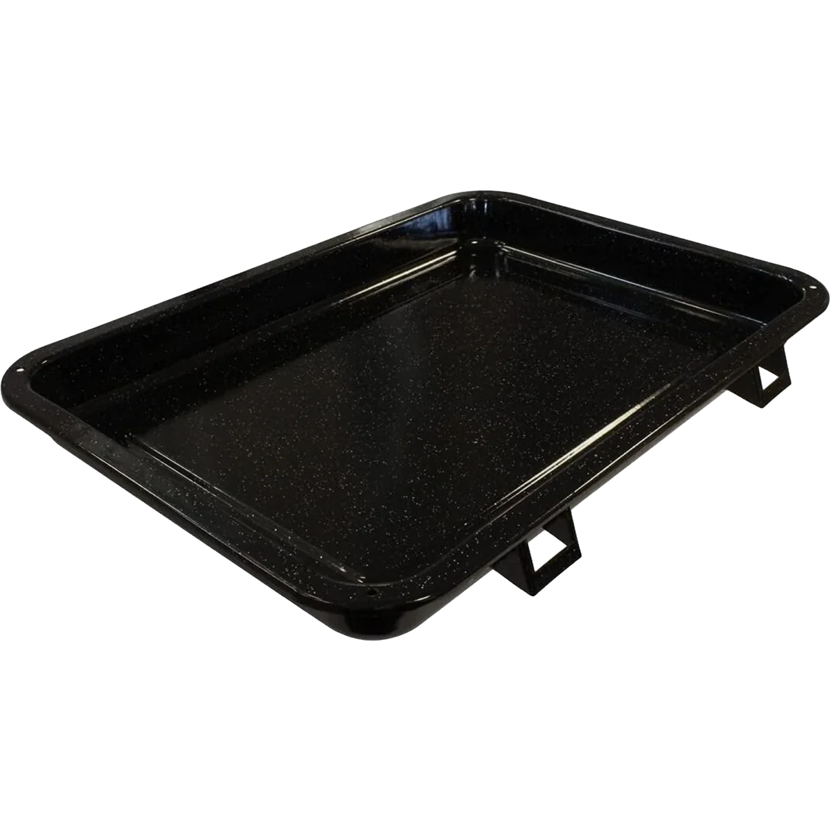 Belling 600 Series Complete Grill Pan 415mm x 295mm 14-BL-64 - image 2