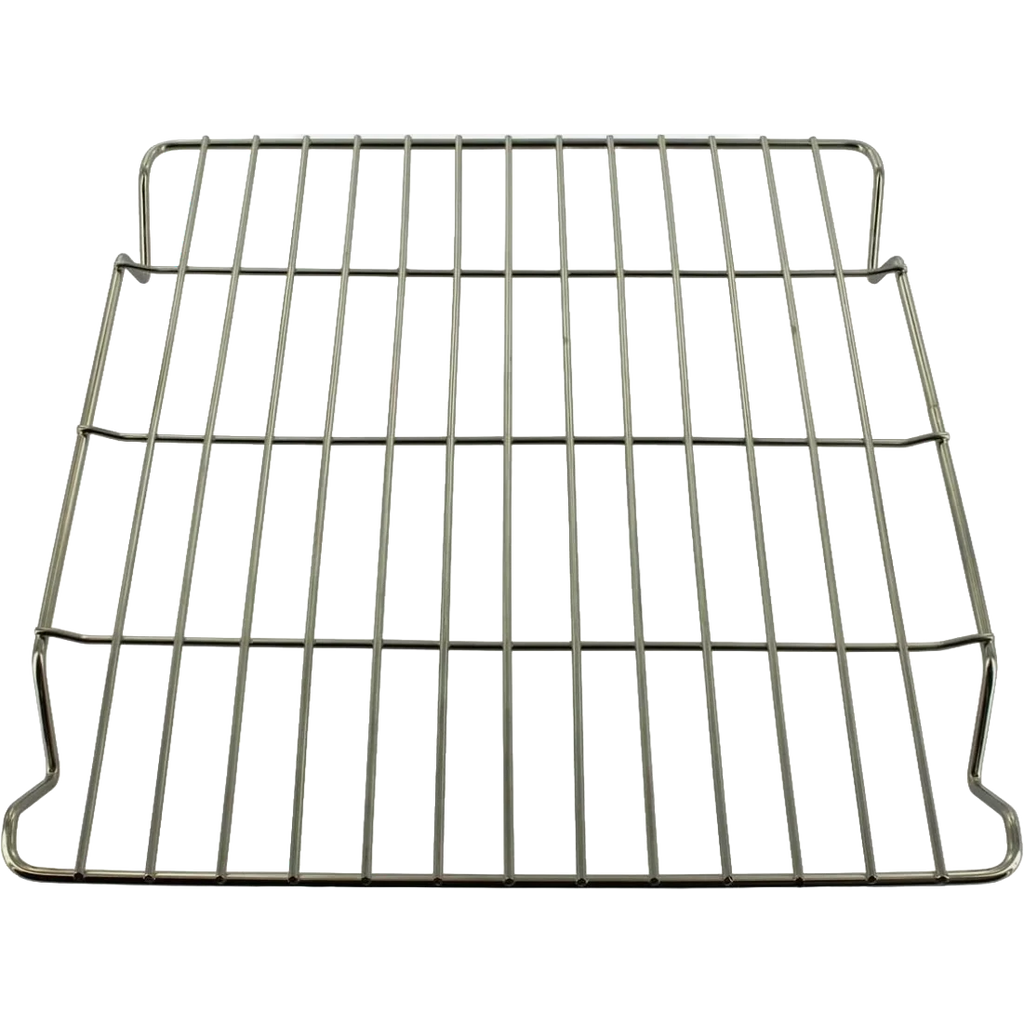 Belling 600 Series Complete Grill Pan 415mm x 295mm 14-BL-64 - image 3