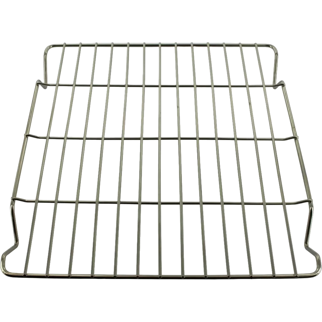 Belling 600 Series Complete Grill Pan 415mm x 295mm 14-BL-64 - image 3