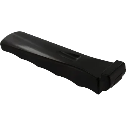 Belling 600 Series Complete Grill Pan 415mm x 295mm 14-BL-64 - image 4