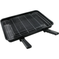Belling 600 Series Complete Grill Pan 415mm x 295mm 14-BL-64