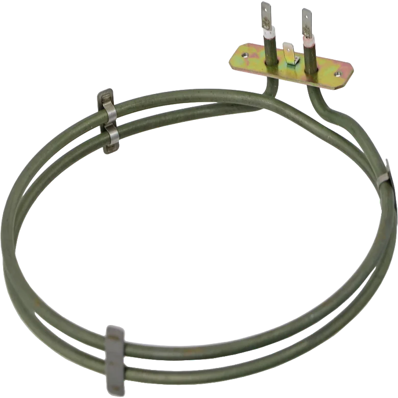 Universal Oven Element - Fits Belling, New World, Stoves 14-BO-06