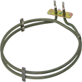 Universal Oven Element - Fits Belling, New World, Stoves 14-BO-06