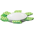 Pot Pan Protectors 38cm (3 Pack) 14027
