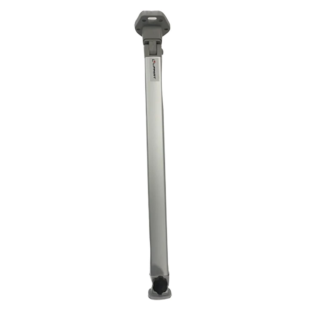 Lippert Folding & Height Adjustable Table Leg