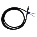AL-KO ATC wiring harness