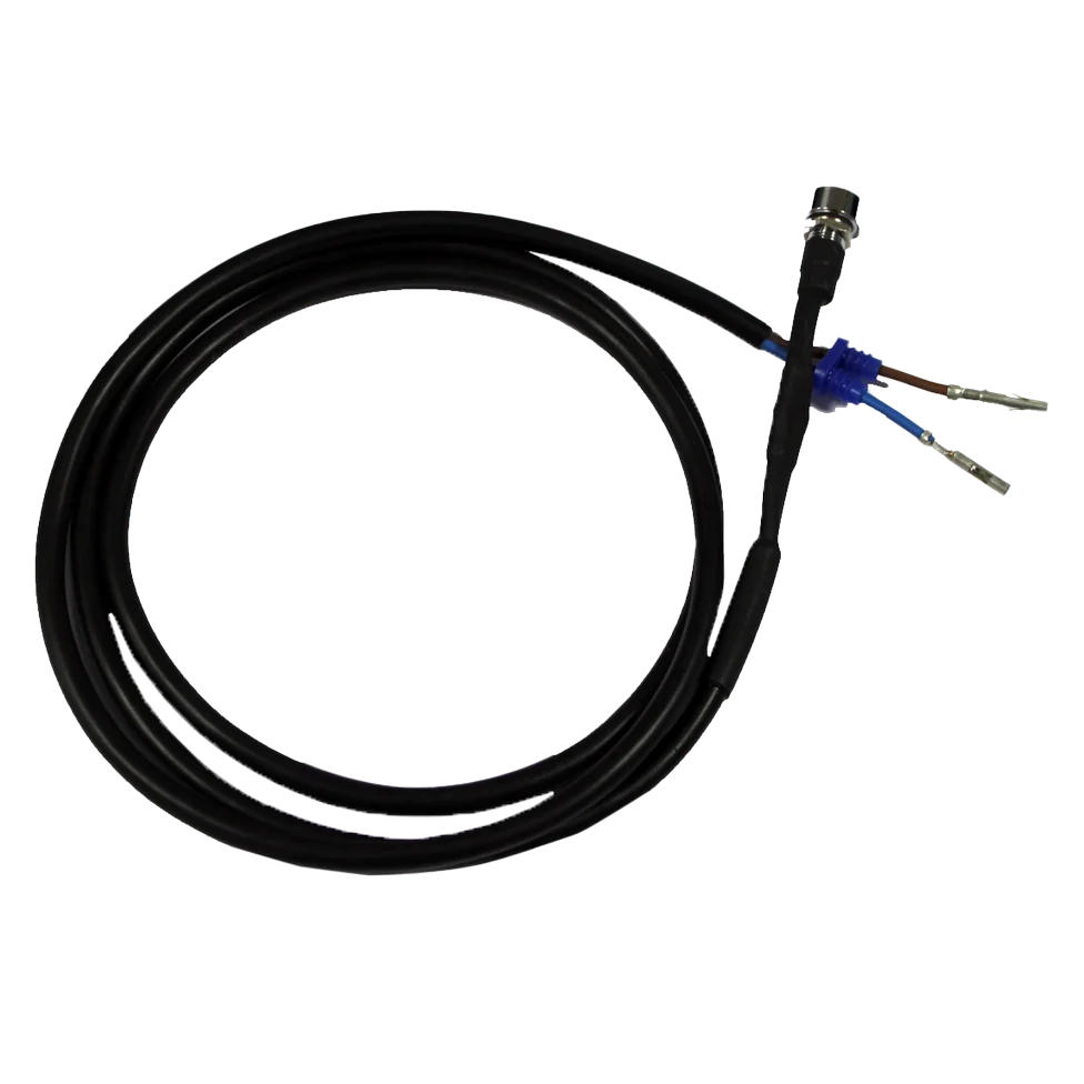 AL-KO ATC wiring harness