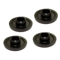 AL-KO AKS 2004/3004 Replacement Caps (4 Pack) 1552862