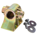 AL-KO Corner Steady Nut Kit (5 pack)