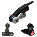 AL-KO AKS 3004 Stabiliser
