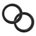 AL-KO O-Rings For Friction Pads (2 Pack) 1555504
