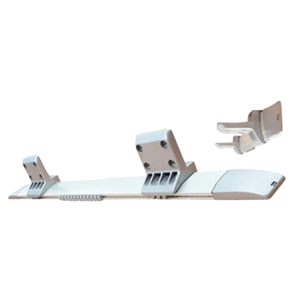 Lippert Mito Table Rail