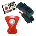 AL-KO Secure Insert Kit No 35