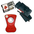 AL-KO Secure Insert Kit No 37