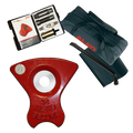 AL-KO Secure Insert Kit No 38
