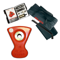 AL-KO Secure Insert Kit No 39