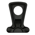 AL-KO Secure Protective Cover to suit Insert No 43