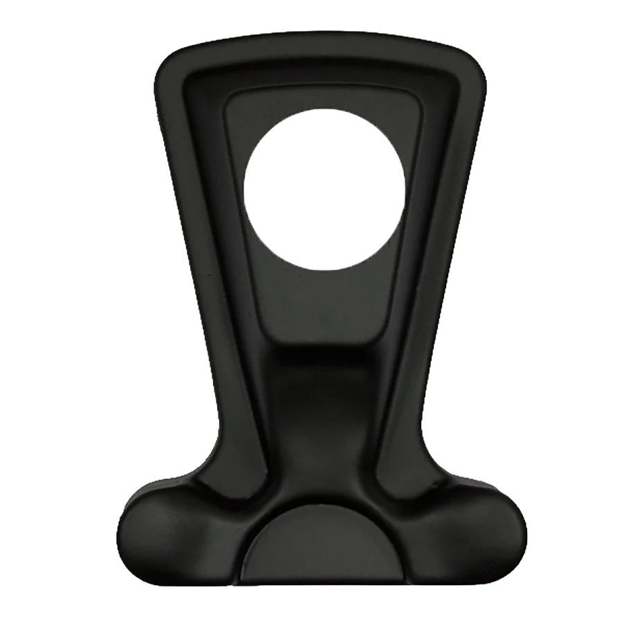 AL-KO Secure Protective Cover to suit Insert No 43