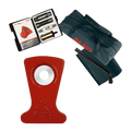 AL-KO Secure Insert Kit No 43