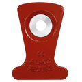 AL-KO Secure wheel clamp Insert Only No 44