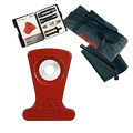 AL-KO Secure Insert Kit No 44