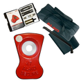 AL-KO Secure Insert Kit No 47
