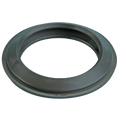 Thetford Lip Seal - Until 2000