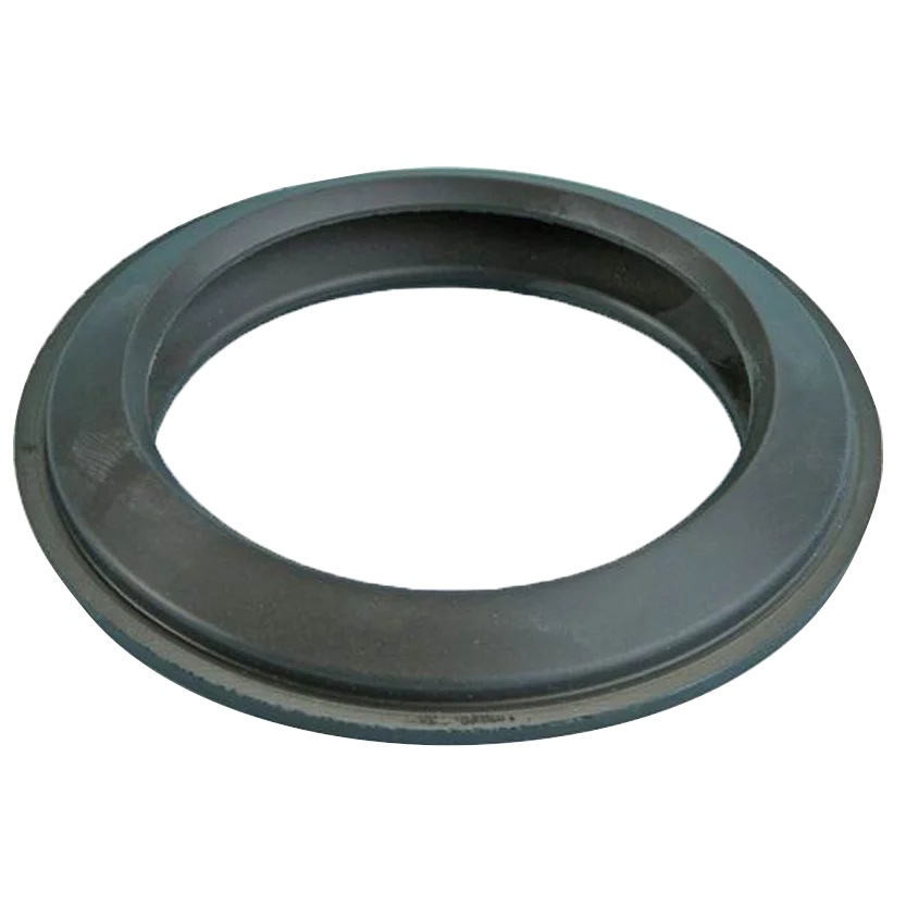 Thetford Lip Seal - Until 2000