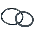 Thetford Cap & Spout Seal (models C2, C3, C4)