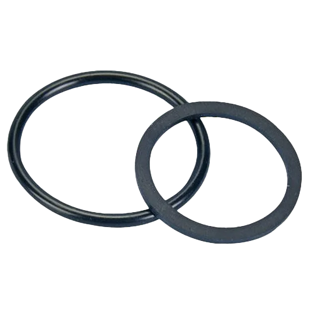 Thetford Cap & Spout Seal (models C2, C3, C4)