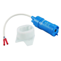 Thetford Pump for C2 C200 CW & CWE Models