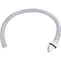 Thetford SC12 Flush Tube White