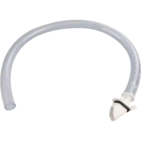 Thetford SC12 Flush Tube White