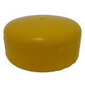 Thetford SC234 dump cap yellow -C2/C3/C4 C200