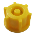 Thetford Draincap Waterfill - (C2 4 Models) 1638578