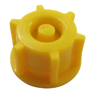 Thetford Draincap Waterfill - (C2 4 Models) 1638578