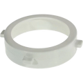Thetford Bayonet Ring 163962