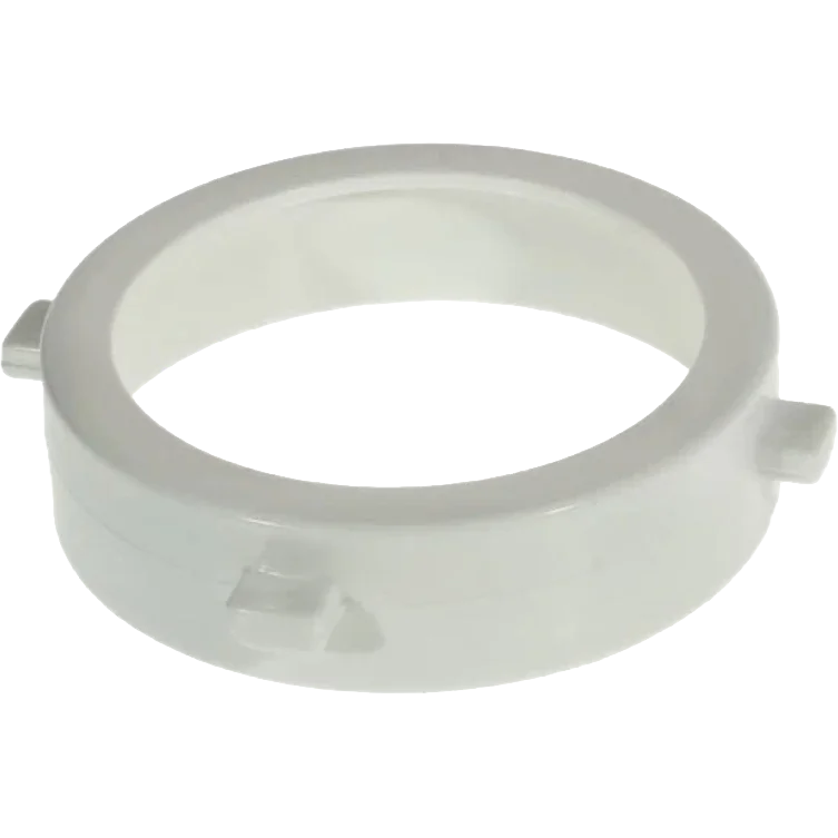 Thetford Bayonet Ring 163962