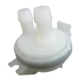 Thetford SC3C200 / C623-S vacuum breaker