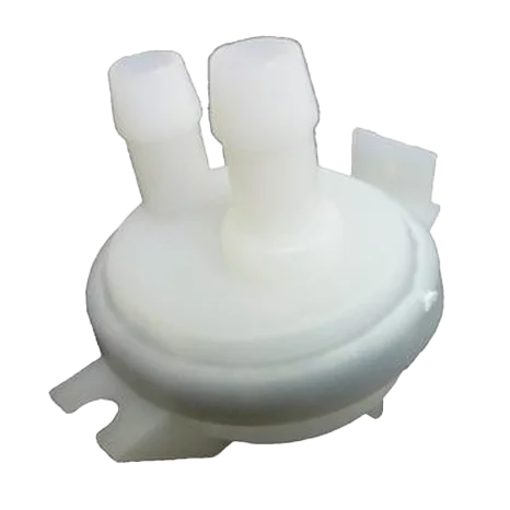 Thetford SC3C200 / C623-S vacuum breaker