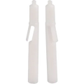 Thetford SC234 Hinge Pins (2 Pack) 16899