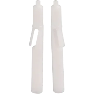 Thetford SC234 Hinge Pins (2 Pack) 16899