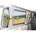 Blackout Curtain Custom Van (2012-on) 1 Window