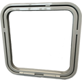 Hartal 550x550 Locker Door Frame