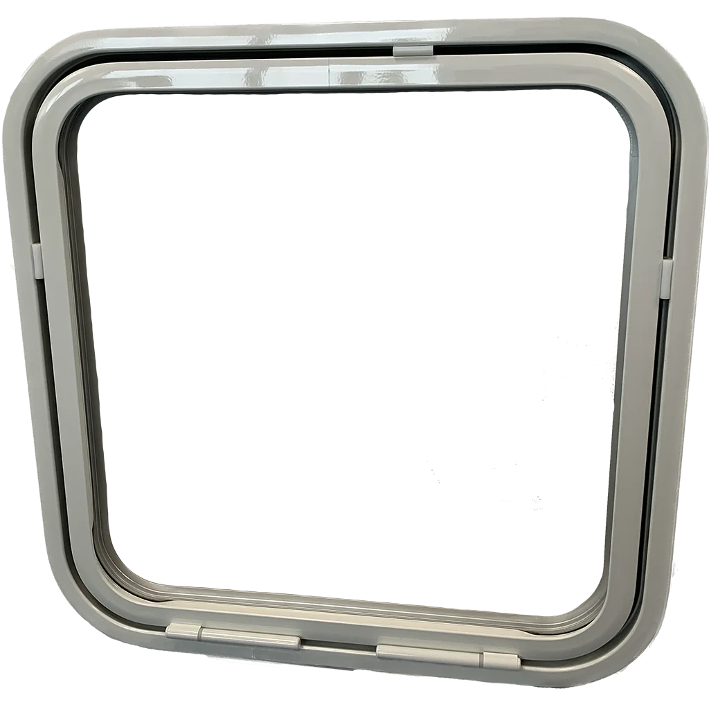 Hartal 550x550 Locker Door Frame